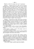 giornale/PUV0140996/1914/V.1/00000537