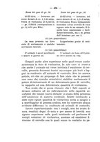 giornale/PUV0140996/1914/V.1/00000538