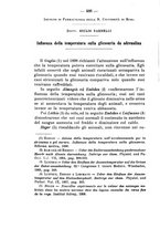 giornale/PUV0140996/1914/V.1/00000540