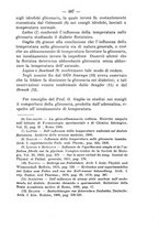 giornale/PUV0140996/1914/V.1/00000541