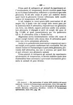 giornale/PUV0140996/1914/V.1/00000542