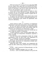 giornale/PUV0140996/1914/V.1/00000550