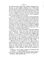 giornale/PUV0140996/1914/V.1/00000558