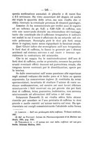 giornale/PUV0140996/1914/V.1/00000559