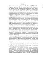 giornale/PUV0140996/1914/V.1/00000560