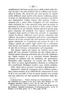 giornale/PUV0140996/1914/V.1/00000561