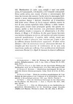 giornale/PUV0140996/1914/V.1/00000562