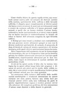 giornale/PUV0140996/1914/V.1/00000563