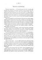 giornale/PUV0140996/1914/V.1/00000565