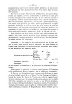 giornale/PUV0140996/1914/V.1/00000567