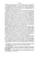 giornale/PUV0140996/1914/V.1/00000569