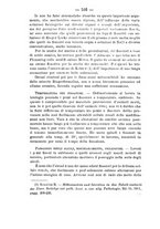 giornale/PUV0140996/1914/V.1/00000570