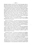 giornale/PUV0140996/1914/V.1/00000571