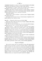 giornale/PUV0140996/1914/V.1/00000573