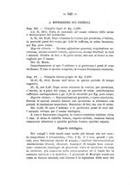 giornale/PUV0140996/1914/V.1/00000576