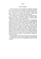 giornale/PUV0140996/1914/V.1/00000580