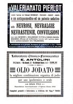 giornale/PUV0140996/1914/V.1/00000583