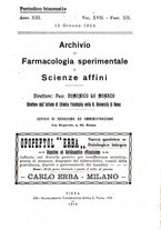 giornale/PUV0140996/1914/V.1/00000585