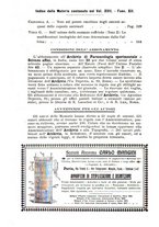 giornale/PUV0140996/1914/V.1/00000586
