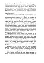 giornale/PUV0140996/1914/V.1/00000589