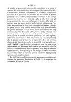 giornale/PUV0140996/1914/V.1/00000599