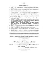 giornale/PUV0140996/1914/V.1/00000602