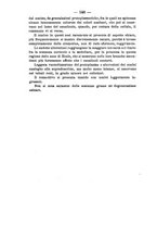 giornale/PUV0140996/1914/V.1/00000606