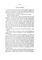 giornale/PUV0140996/1914/V.1/00000609