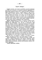 giornale/PUV0140996/1914/V.1/00000619