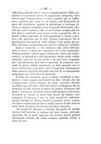 giornale/PUV0140996/1914/V.1/00000625