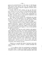 giornale/PUV0140996/1914/V.1/00000634