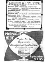 giornale/PUV0140996/1914/V.1/00000652