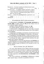 giornale/PUV0140996/1914/V.2/00000006