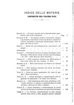 giornale/PUV0140996/1914/V.2/00000008