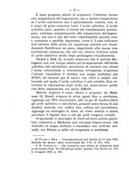 giornale/PUV0140996/1914/V.2/00000012
