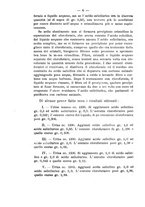 giornale/PUV0140996/1914/V.2/00000016
