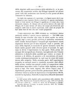 giornale/PUV0140996/1914/V.2/00000020