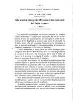 giornale/PUV0140996/1914/V.2/00000102