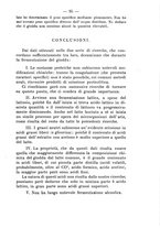 giornale/PUV0140996/1914/V.2/00000109
