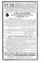 giornale/PUV0140996/1914/V.2/00000111