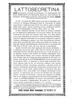 giornale/PUV0140996/1914/V.2/00000112