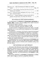giornale/PUV0140996/1914/V.2/00000114