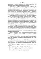 giornale/PUV0140996/1914/V.2/00000116