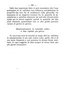 giornale/PUV0140996/1914/V.2/00000183
