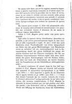 giornale/PUV0140996/1914/V.2/00000304