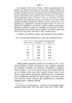 giornale/PUV0140996/1914/V.2/00000312