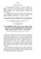 giornale/PUV0140996/1914/V.2/00000313