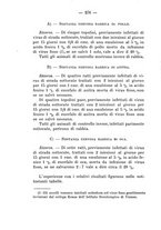 giornale/PUV0140996/1914/V.2/00000314