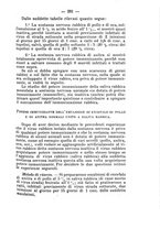 giornale/PUV0140996/1914/V.2/00000319