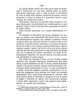 giornale/PUV0140996/1914/V.2/00000386
